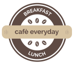 Cafe Everyday
